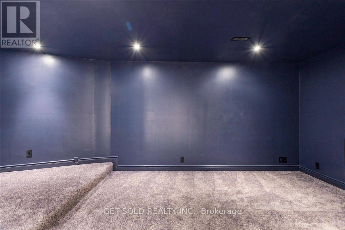 76 Silver Fox Place, Vaughan, ON photo 35