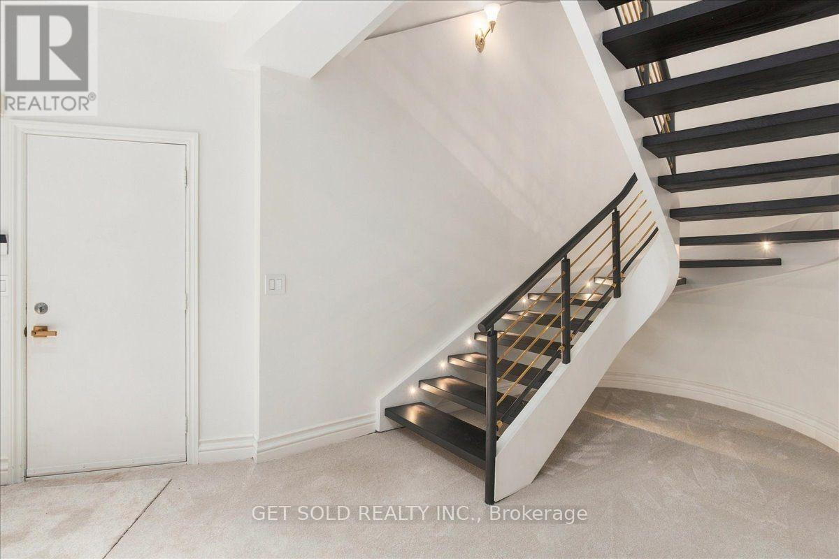 76 Silver Fox Place, Vaughan, ON photo 36