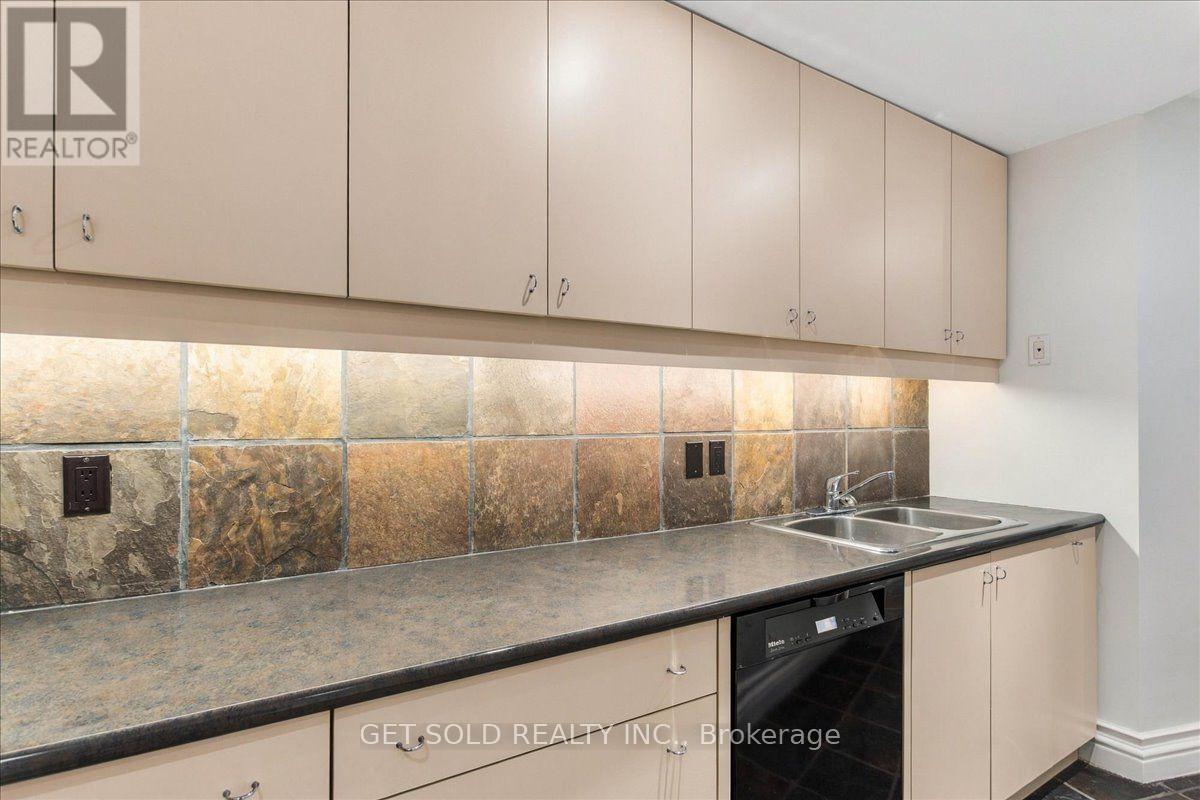 76 Silver Fox Place, Vaughan, ON photo 37