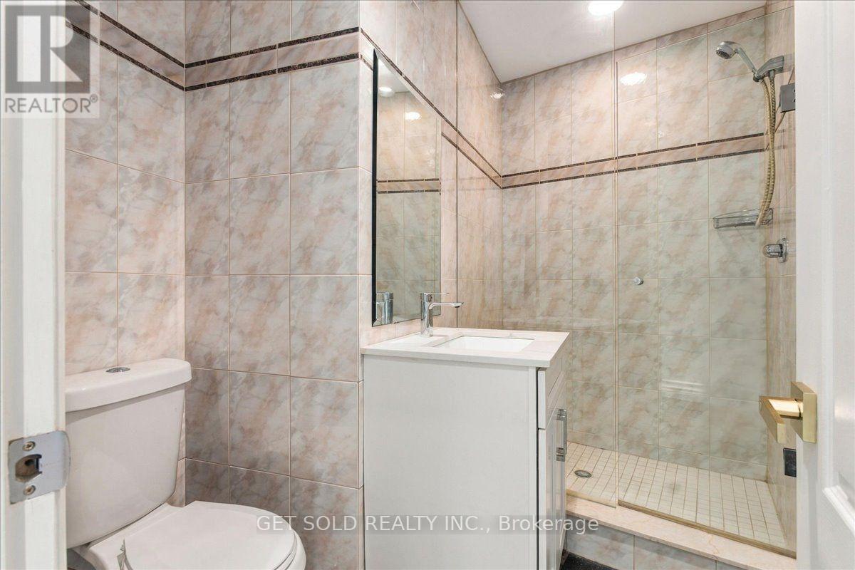 76 Silver Fox Place, Vaughan, ON photo 38