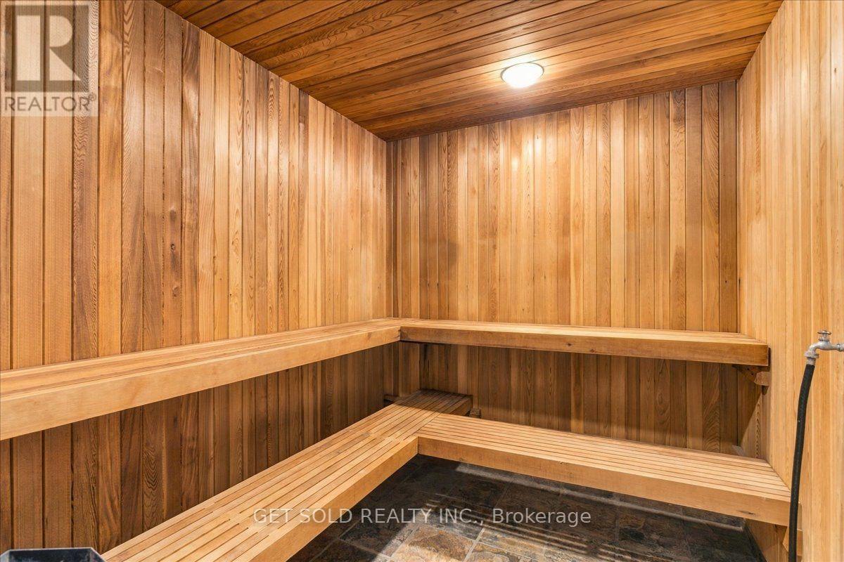 76 Silver Fox Place, Vaughan, ON photo 39