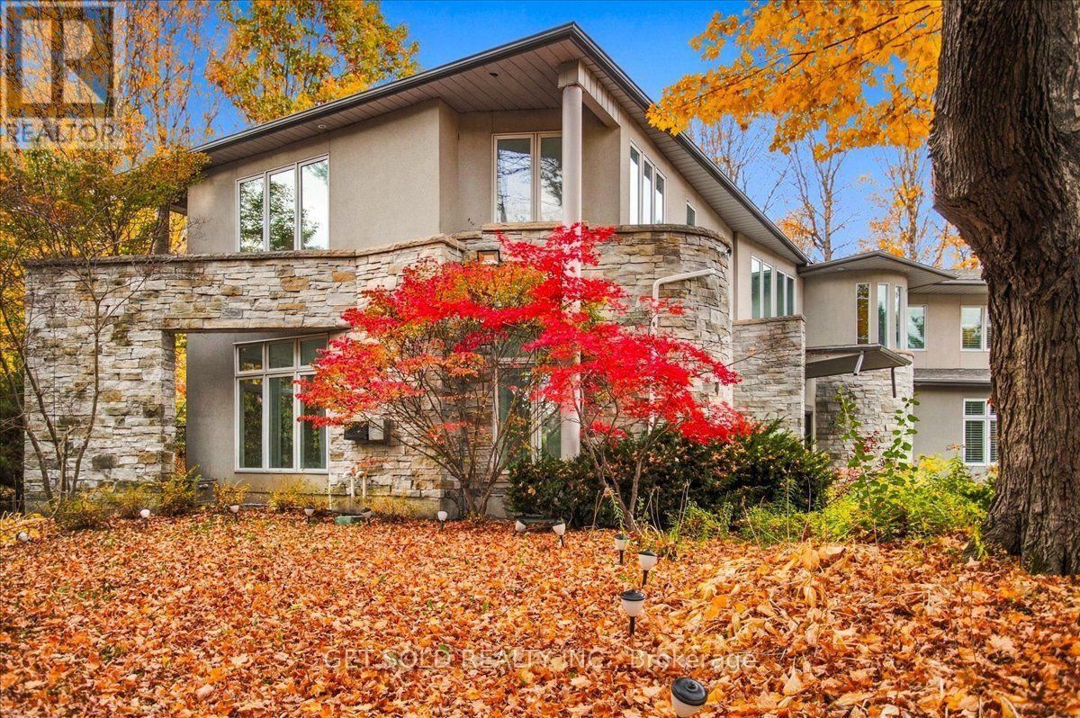 76 Silver Fox Place, Vaughan, ON photo 40