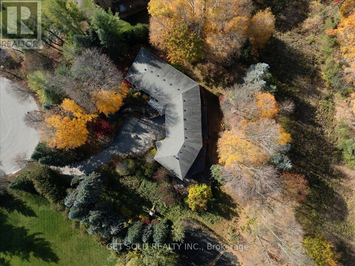 76 Silver Fox Place, Vaughan, ON photo 42