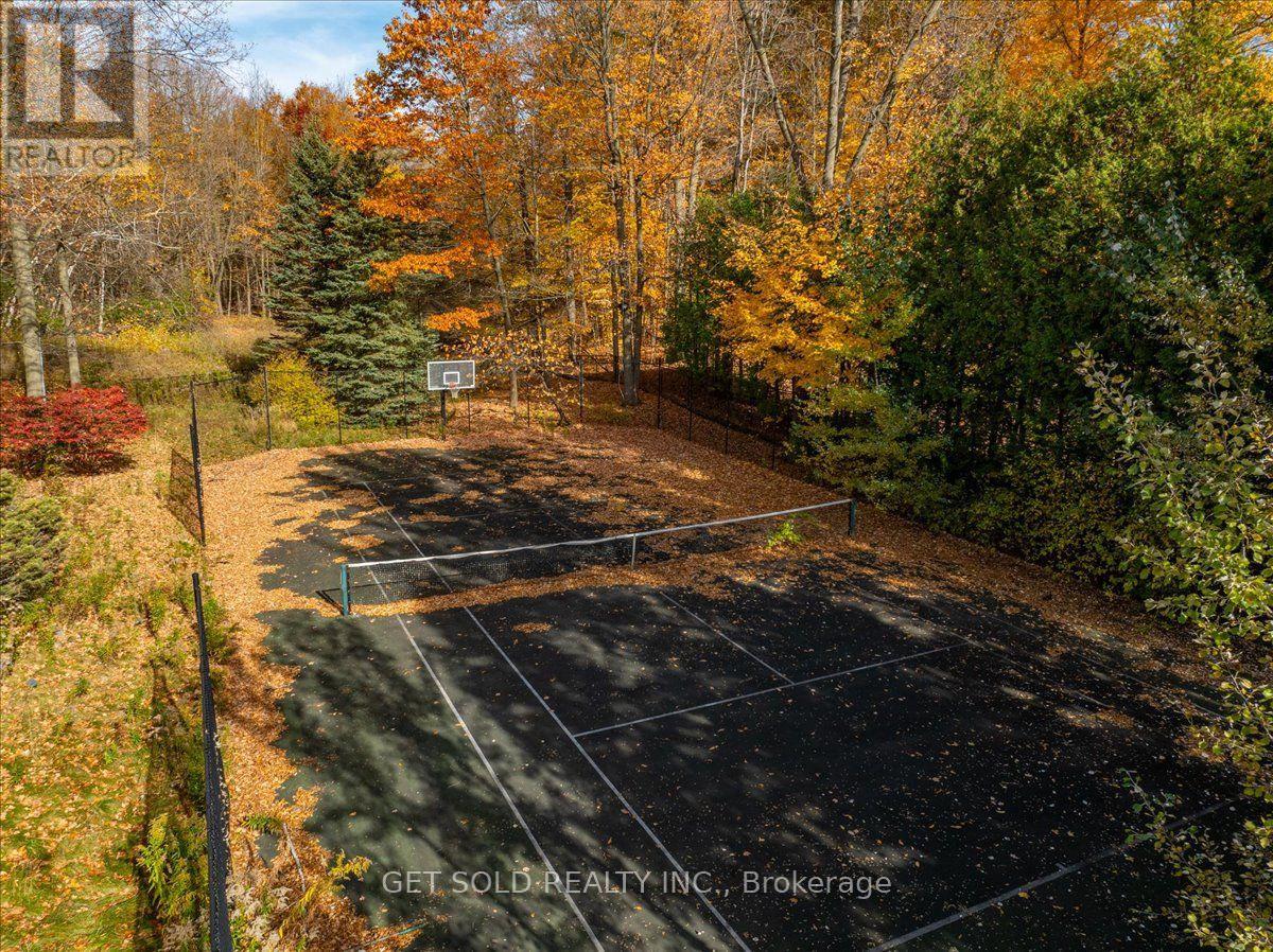 76 Silver Fox Place, Vaughan, ON photo 46