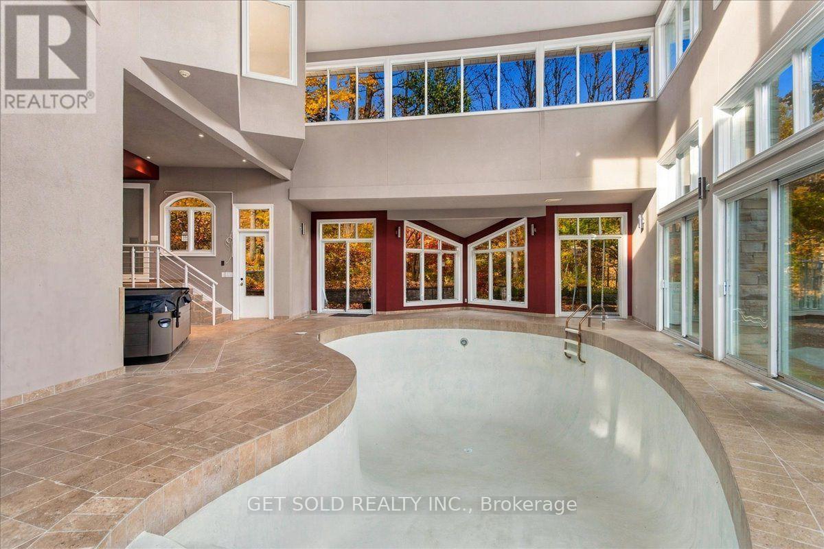 76 Silver Fox Place, Vaughan, ON photo 49