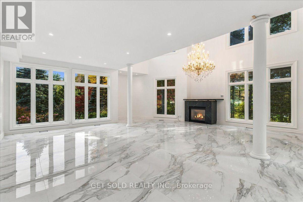 Photo of 76 SILVER FOX PLACE