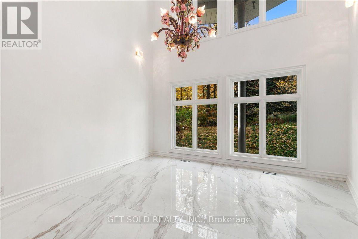76 Silver Fox Place, Vaughan, ON photo 8