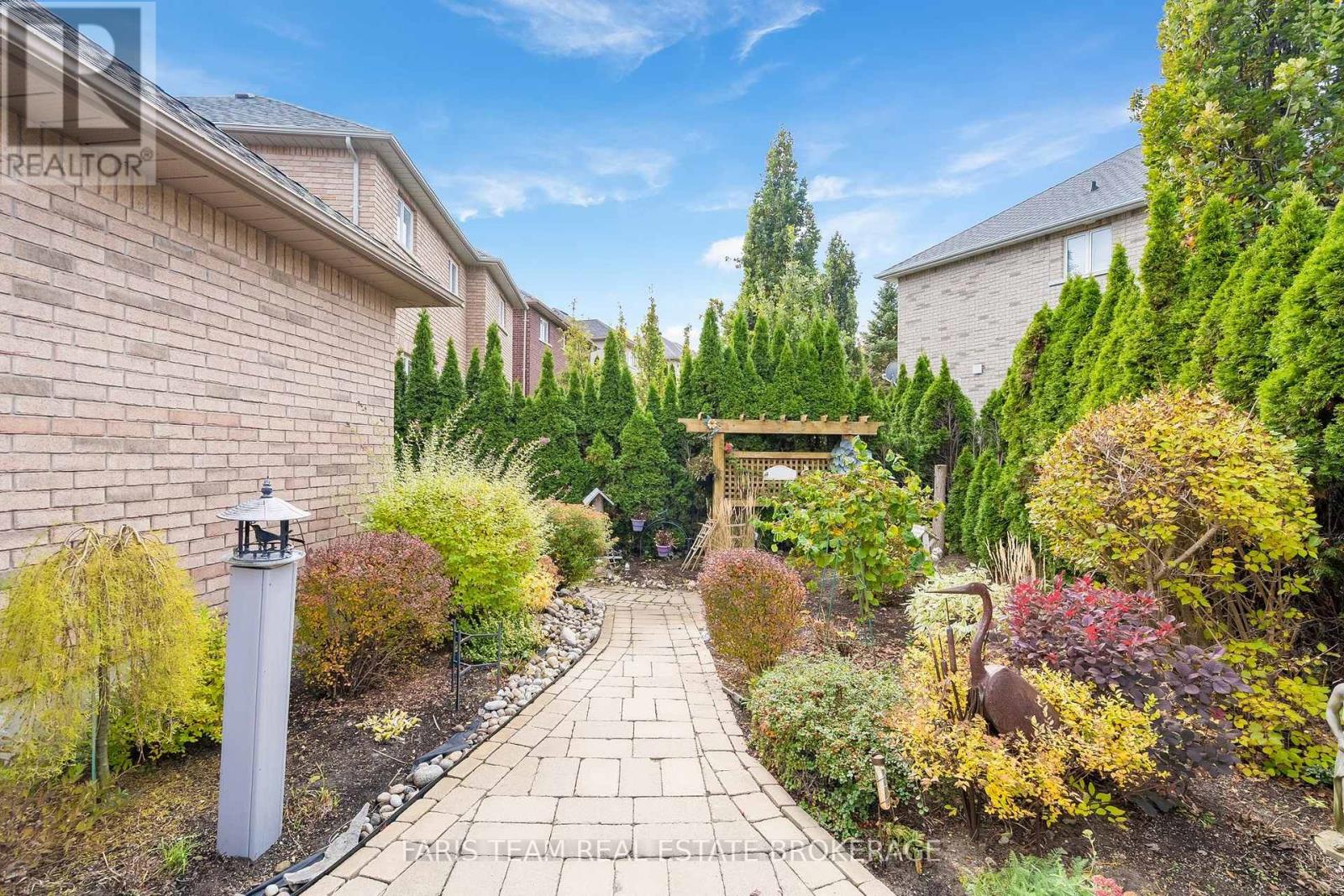 2 Stapleton Place, Barrie photo 26