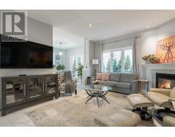 2 Stapleton Place, Barrie, ON L4N5Z3 Photo 10