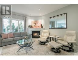 2 Stapleton Place, Barrie, ON L4N5Z3 Photo 11