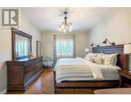 2 Stapleton Place, Barrie, ON L4N5Z3 Photo 12