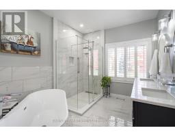 2 Stapleton Place, Barrie, ON L4N5Z3 Photo 14