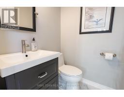 2 Stapleton Place, Barrie, ON L4N5Z3 Photo 15
