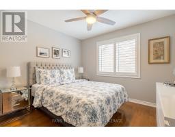 2 Stapleton Place, Barrie, ON L4N5Z3 Photo 16