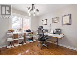 2 Stapleton Place, Barrie, ON L4N5Z3 Photo 17