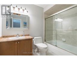 2 Stapleton Place, Barrie, ON L4N5Z3 Photo 18