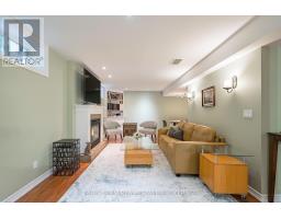 2 Stapleton Place, Barrie, ON L4N5Z3 Photo 19