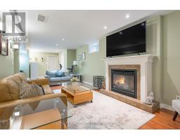 2 Stapleton Place, Barrie, ON L4N5Z3 Photo 20