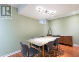 2 Stapleton Place, Barrie, ON L4N5Z3 Photo 21