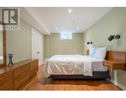 2 Stapleton Place, Barrie, ON L4N5Z3 Photo 22