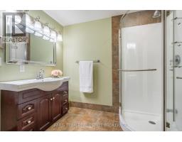 2 Stapleton Place, Barrie, ON L4N5Z3 Photo 23