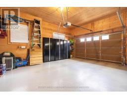 2 Stapleton Place, Barrie, ON L4N5Z3 Photo 24