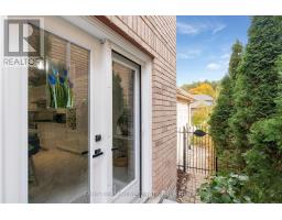 2 Stapleton Place, Barrie, ON L4N5Z3 Photo 25