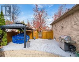 2 Stapleton Place, Barrie, ON L4N5Z3 Photo 27