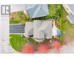 2 Stapleton Place, Barrie, ON L4N5Z3 Photo 28
