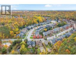 2 Stapleton Place, Barrie, ON L4N5Z3 Photo 29