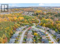 2 Stapleton Place, Barrie, ON L4N5Z3 Photo 30