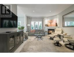 2 Stapleton Place, Barrie, ON L4N5Z3 Photo 9