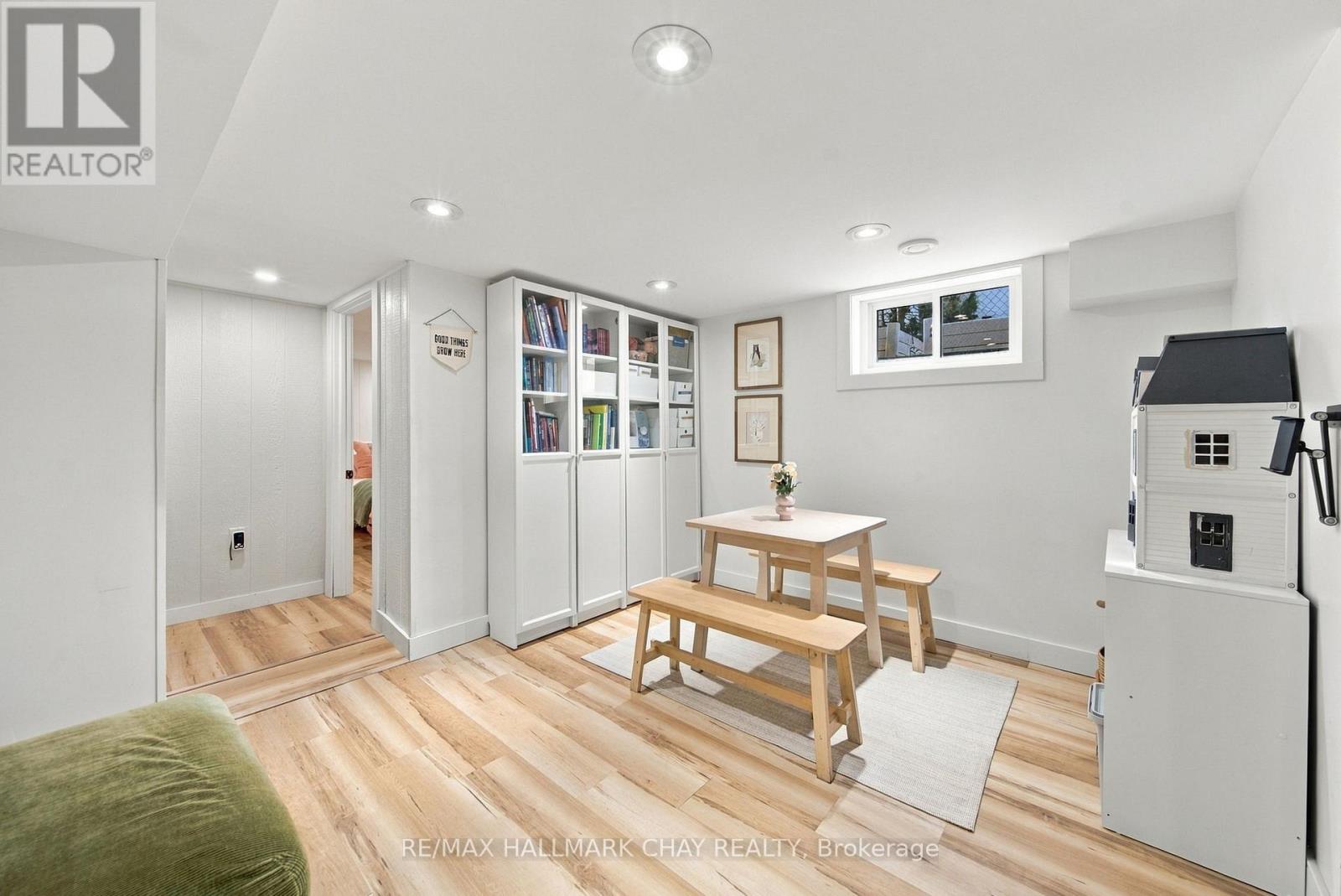 101 Queen Street, Barrie photo 31