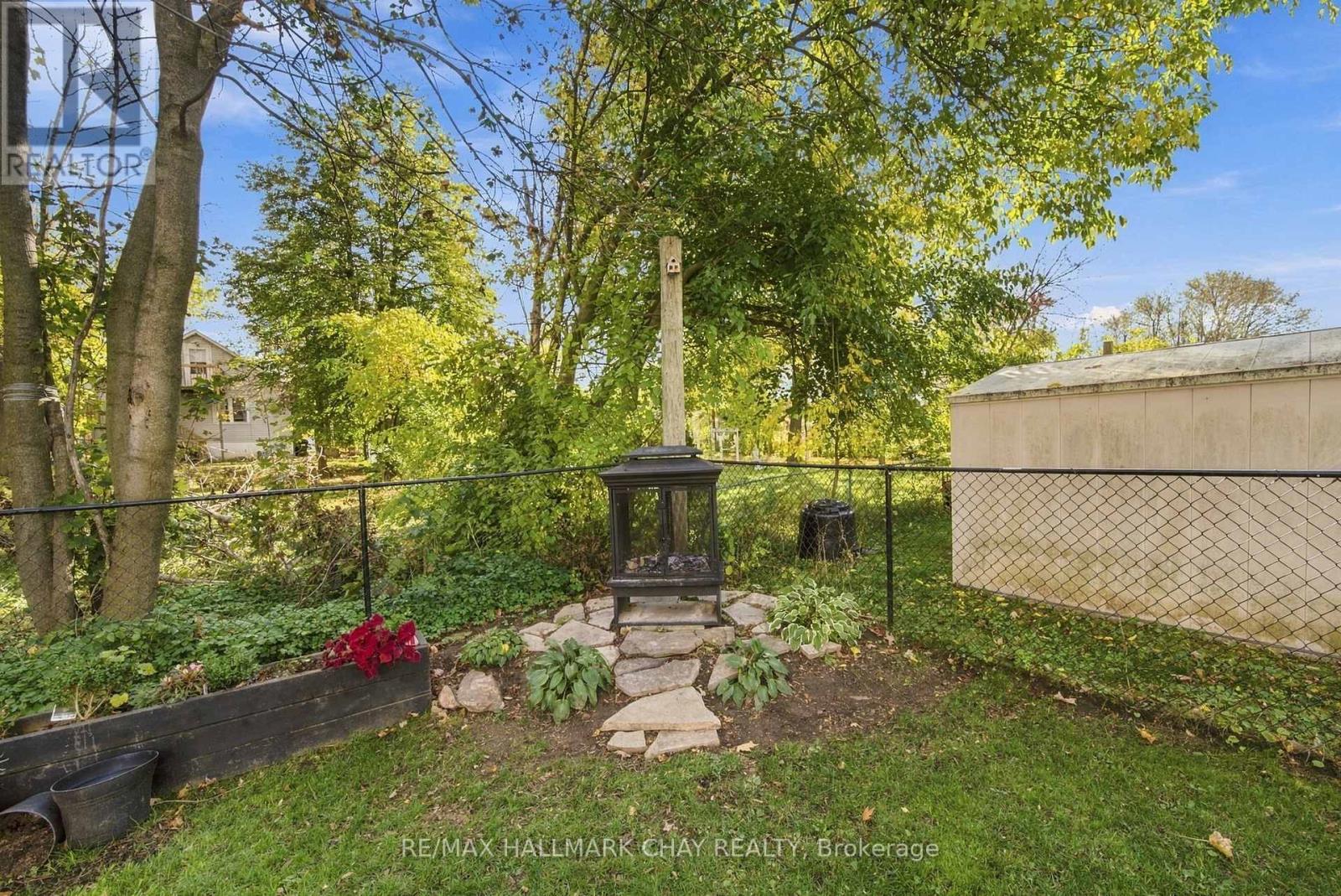 101 Queen Street, Barrie, ON photo 41