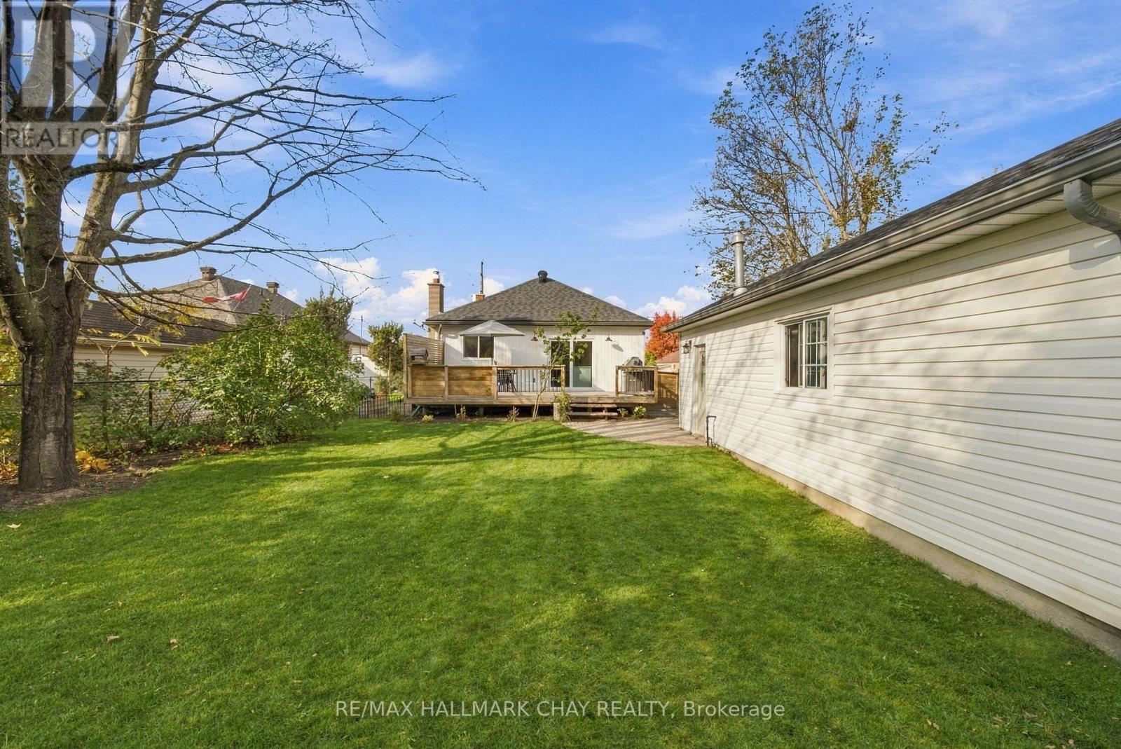 101 Queen Street, Barrie, ON photo 42