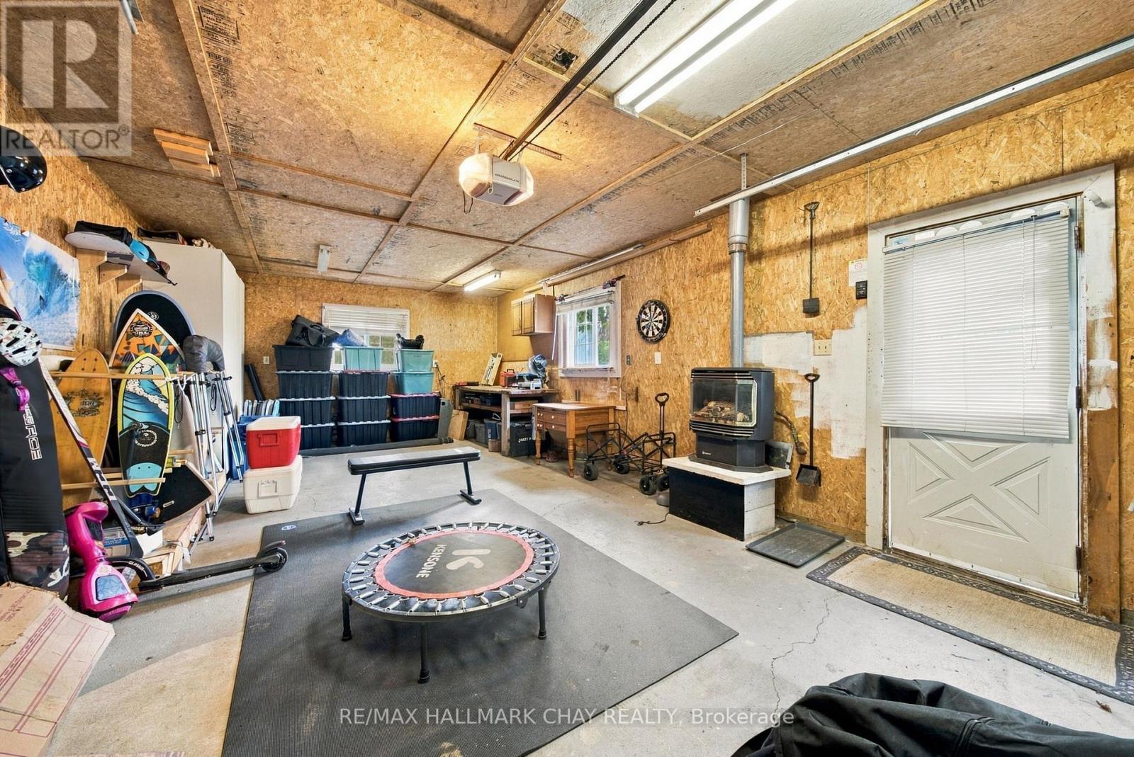 101 Queen Street, Barrie, ON photo 44