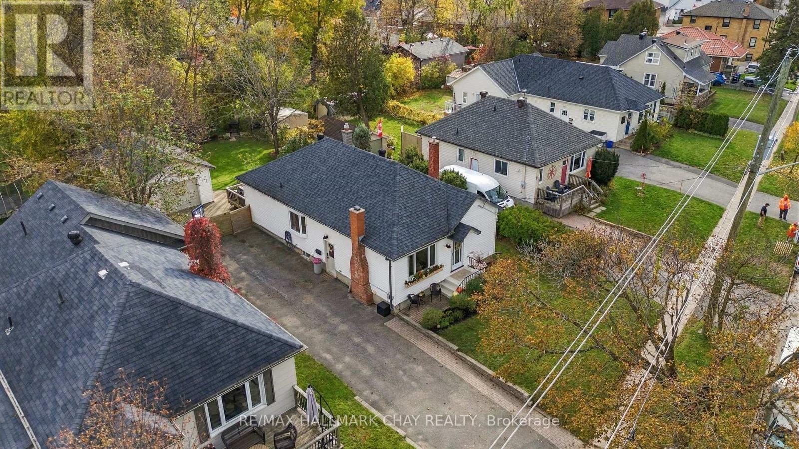 101 Queen Street, Barrie, ON photo 48