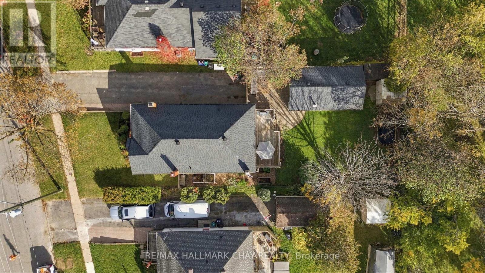 101 Queen Street, Barrie, ON photo 49