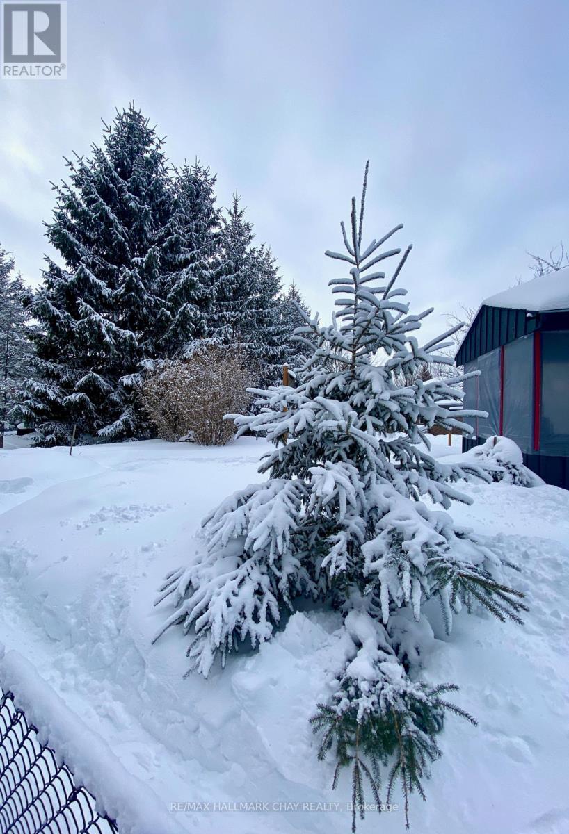 19 Eder Trail, Springwater, ON photo 50