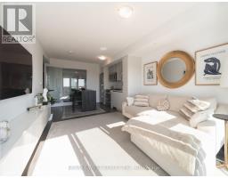 706 - 251 Manitoba Street, Toronto, ON M8Y0B7 Photo 10