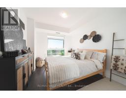 706 - 251 Manitoba Street, Toronto, ON M8Y0B7 Photo 11