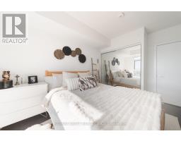 706 - 251 Manitoba Street, Toronto, ON M8Y0B7 Photo 12