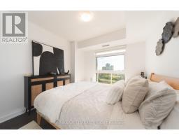 706 - 251 Manitoba Street, Toronto, ON M8Y0B7 Photo 13