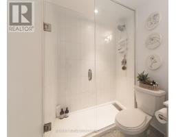 706 - 251 Manitoba Street, Toronto, ON M8Y0B7 Photo 14