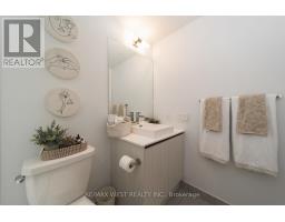 706 - 251 Manitoba Street, Toronto, ON M8Y0B7 Photo 15