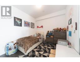 706 - 251 Manitoba Street, Toronto, ON M8Y0B7 Photo 16