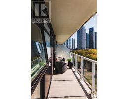 706 - 251 Manitoba Street, Toronto, ON M8Y0B7 Photo 18