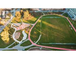 706 - 251 Manitoba Street, Toronto, ON M8Y0B7 Photo 20