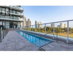 706 - 251 Manitoba Street, Toronto, ON M8Y0B7 Photo 21