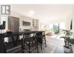706 - 251 Manitoba Street, Toronto, ON M8Y0B7 Photo 6
